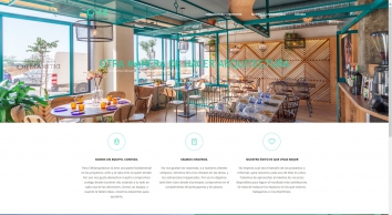 cm4arquitectos.com SHOT 2018-06-05 12:13:37