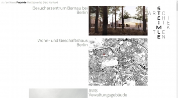 steimle-architekten.com SHOT 2018-06-05 12:21:47