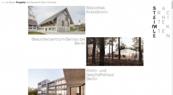 steimle-architekten.com SHOT 2019-02-25 19:06:55