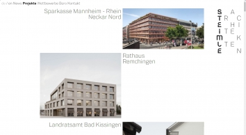 steimle-architekten.com SHOT 2022-01-23 17:55:32