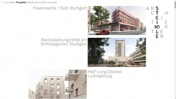 steimle-architekten.com SHOT 2024-02-21 20:40:13