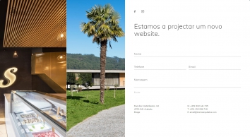 tramaarquitetos.com SHOT 2019-01-01 11:35:05