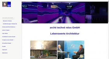 arche-techne-neos.de SHOT 2022-05-27 02:58:41
