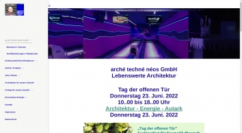 arche-techne-neos.de SHOT 2022-07-24 18:44:56