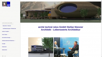 arche-techne-neos.de SHOT 2025-06-12 17:40:45