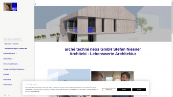 arche-techne-neos.de SHOT 2025-08-05 10:13:56