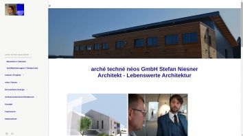 arche-techne-neos.de SHOT 2025-11-03 19:47:17