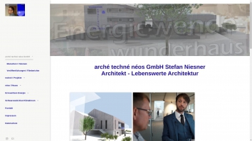 arche-techne-neos.de SHOT 2026-01-29 19:30:07