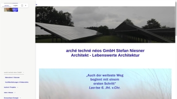 arche-techne-neos.de SHOT 2026-04-11 22:45:39