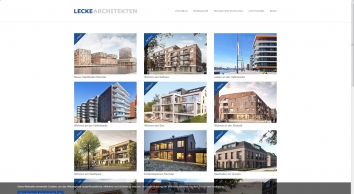 lecke-architekten.de SHOT 2019-02-13 08:04:03