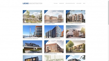 lecke-architekten.de SHOT 2025-11-05 05:49:01