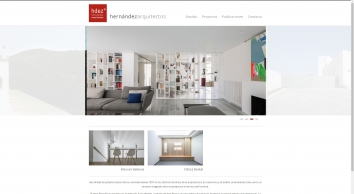hernandezarquitectos.es SHOT 2019-08-12 14:22:43
