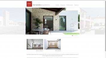 hernandezarquitectos.es SHOT 2020-03-03 05:00:08