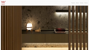 hernandezarquitectos.es SHOT 2025-06-18 04:47:06