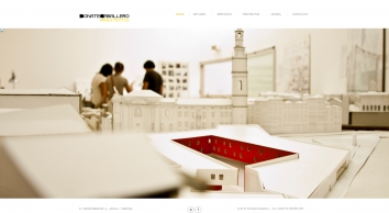 donatecaballero.com SHOT 2019-01-07 11:44:37