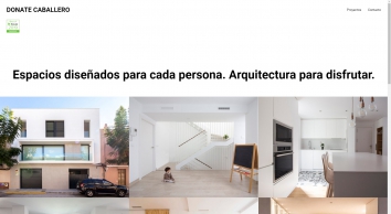 donatecaballero.com SHOT 2019-03-01 19:41:24