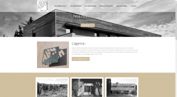 agence-brayer-hugon.com SHOT 2018-06-05 16:07:15