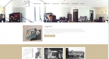 agence-brayer-hugon.com SHOT 2018-12-22 14:46:47