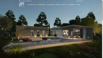 agence-brayer-hugon.com SHOT 2024-02-13 15:12:53