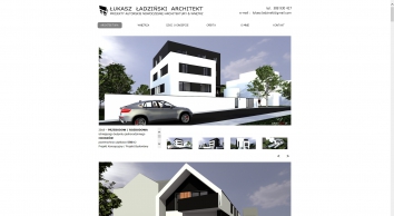lukaszarch.pl SHOT 2018-06-05 16:12:00