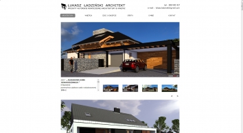 lukaszarch.pl SHOT 2019-02-12 19:31:29
