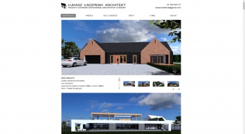 lukaszarch.pl SHOT 2019-10-09 19:47:44