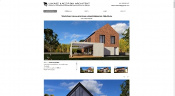 lukaszarch.pl SHOT 2021-07-02 08:21:16