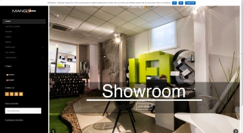mangodesign.it SHOT 2019-02-13 02:34:50