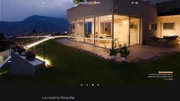 mangodesign.it SHOT 2024-03-12 23:22:52
