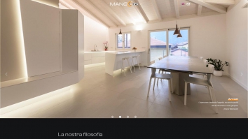 mangodesign.it SHOT 2025-06-20 15:28:44