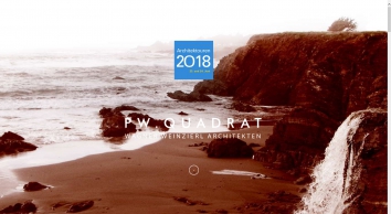 SHOT 2026-03-04 08:55:06 pwquadrat.de SHOT 2018-06-05 16:30:45