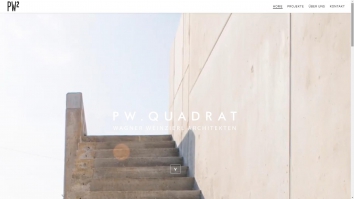 SHOT 2026-03-04 08:55:06 pwquadrat.de SHOT 2025-08-08 18:18:11