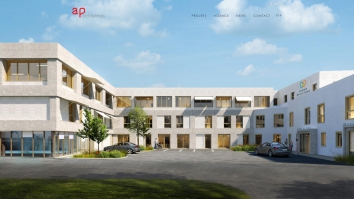 SHOT 2026-05-27 15:31:19 ap-archi.fr SHOT 2026-01-29 04:38:41