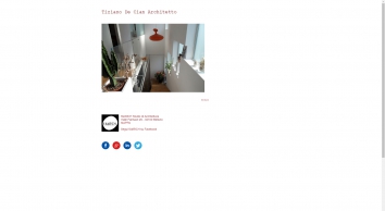 tizianodecian.it SHOT 2018-12-31 14:38:49