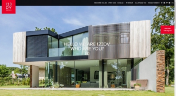 123dv.nl SHOT 2021-04-25 23:27:57