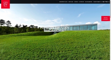 123dv.nl SHOT 2021-11-18 22:25:28