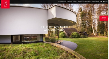 123dv.nl SHOT 2022-01-16 13:42:34