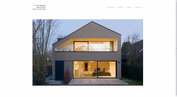 sieckmannwalther.de SHOT 2019-01-05 11:48:36