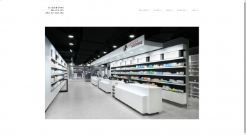 sieckmannwalther.de SHOT 2021-04-22 07:33:57