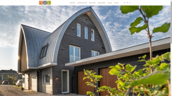 architect2go.nl SHOT 2026-02-08 02:07:41