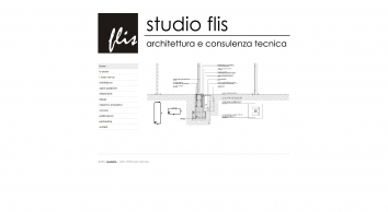 studioflis.com SHOT 2018-06-05 18:34:12