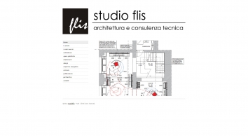studioflis.com SHOT 2019-01-22 16:57:37