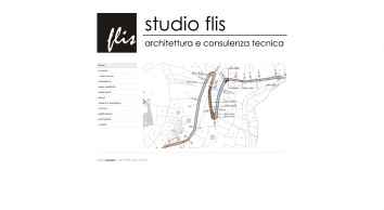 studioflis.com SHOT 2019-12-22 11:31:24