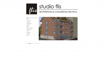studioflis.com SHOT 2020-09-29 06:16:37