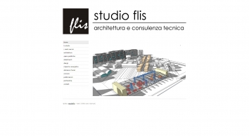 studioflis.com SHOT 2020-11-06 12:43:45