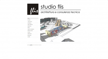 studioflis.com SHOT 2022-03-20 18:41:18