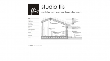 studioflis.com SHOT 2024-02-25 16:49:45