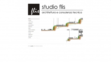 studioflis.com SHOT 2025-06-15 06:17:06