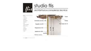 studioflis.com SHOT 2025-08-08 01:24:32
