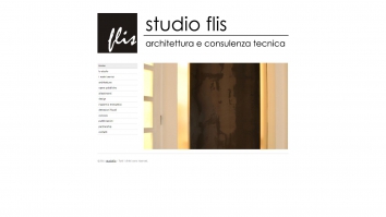 studioflis.com SHOT 2025-10-17 22:44:07